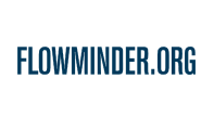 61_Flowminder-Logo---nobackground