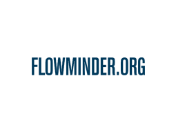 61_Flowminder-Logo---nobackground