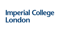 62_Imperial_logo