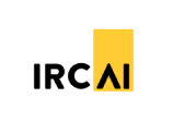 63_IRCAI-logo