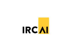 63_IRCAI-logo