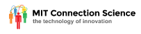 64_MIT-connection-science-logo