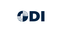 66_ODI_2021_logo