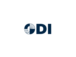 66_ODI_2021_logo
