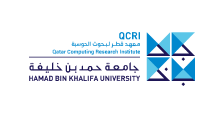 67_QCRI_highrestrans-03