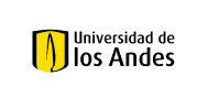 68_universidad-de-los-andes-logo