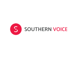 69_southernvoice-logo