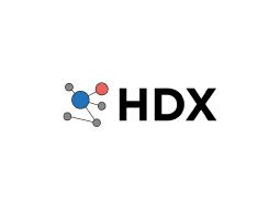 6_hdx_new_logo_accronym