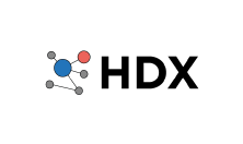 6_hdx_new_logo_accronym