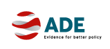 70_ade_logo_kleur