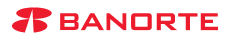 71_Logo_de_Banorte