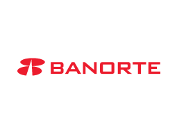 71_Logo_de_Banorte