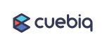 73_cuebiq