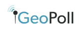 74_geopoll-logo