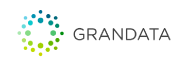 75_logo-grandata
