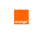 76_Orange_logo