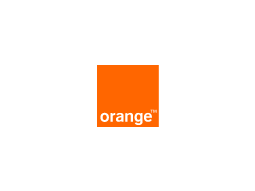 76_Orange_logo