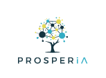 77_prosperia-logo-22