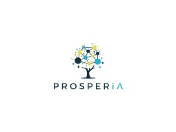 77_prosperia-logo-22