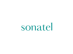 78_Sonatel-Logo