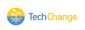 79_TechChangeLogo