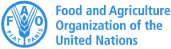 7_fao_logo