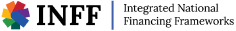 7_inff_logo