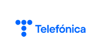 80_Telefonica_logo