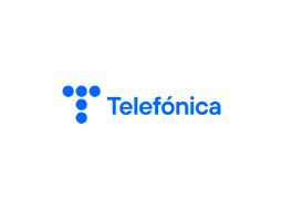 80_Telefonica_logo