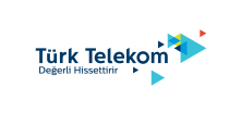 81_turk-telekom