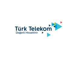 81_turk-telekom