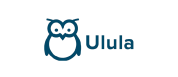 82_Ulula-logo