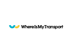 83_WhereIsMyTransport-logo