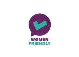 84_logo-womenfriendly