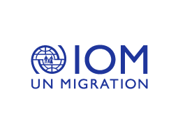 8_IOM_unmigration_logo