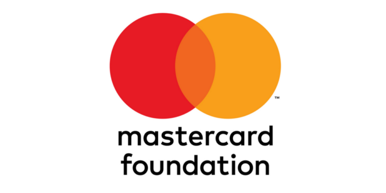 MastercardFoundation-Logo