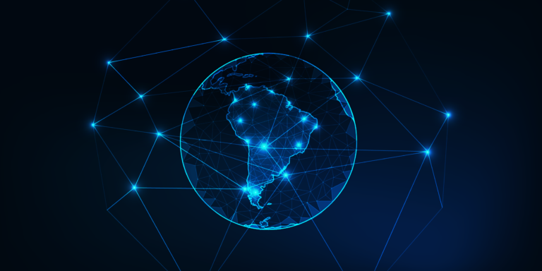 shutterstock_1173915955_Bere