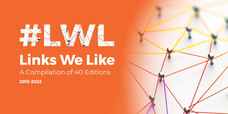 Banner-post-LWLedition-05