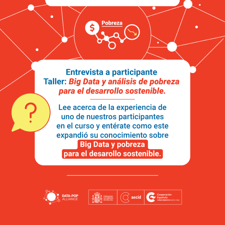 Post Tallere2 AECID_02