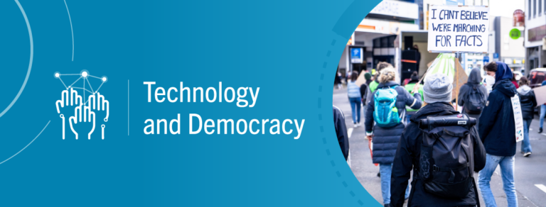 Banner-blogpost-PROGRAM6