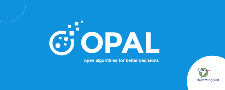 post-OPAL-Hummingbird_Banner