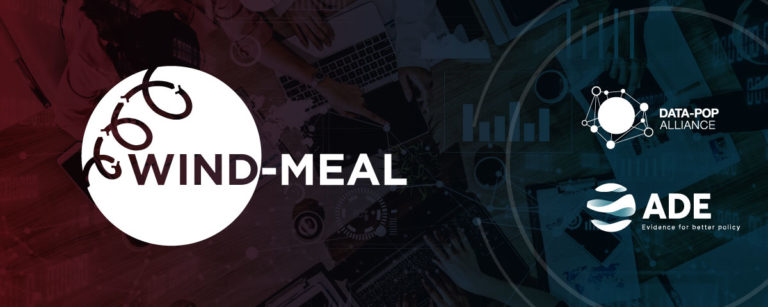 Blogpost-WIND-MEAL (1)