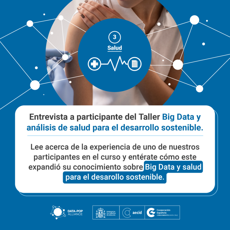 Post Tallere3 AECID_01-01