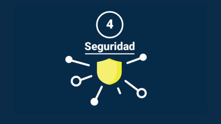 Recomendaciones Post taller 3