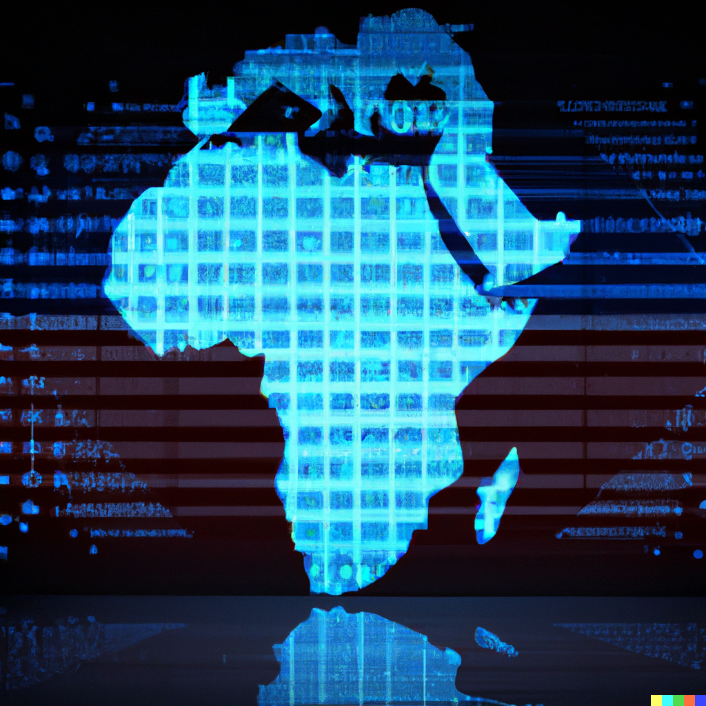 the-return-of-east-india-companies-ai-africa-and-the-new-digital