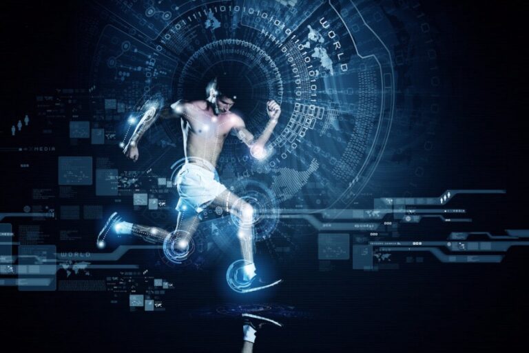 1_DlMuOt1t1qY_cDeLDEL-gQ