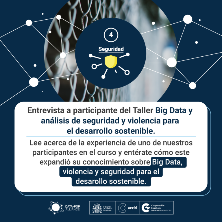 Post Tallere4 AECID_01-01