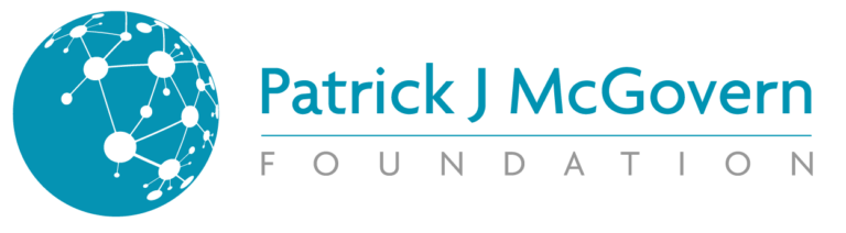 _Standard logo for most uses. Blue on transparent