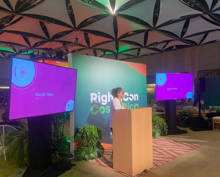 WhatsApp Image 2023-06-07 at 15.40