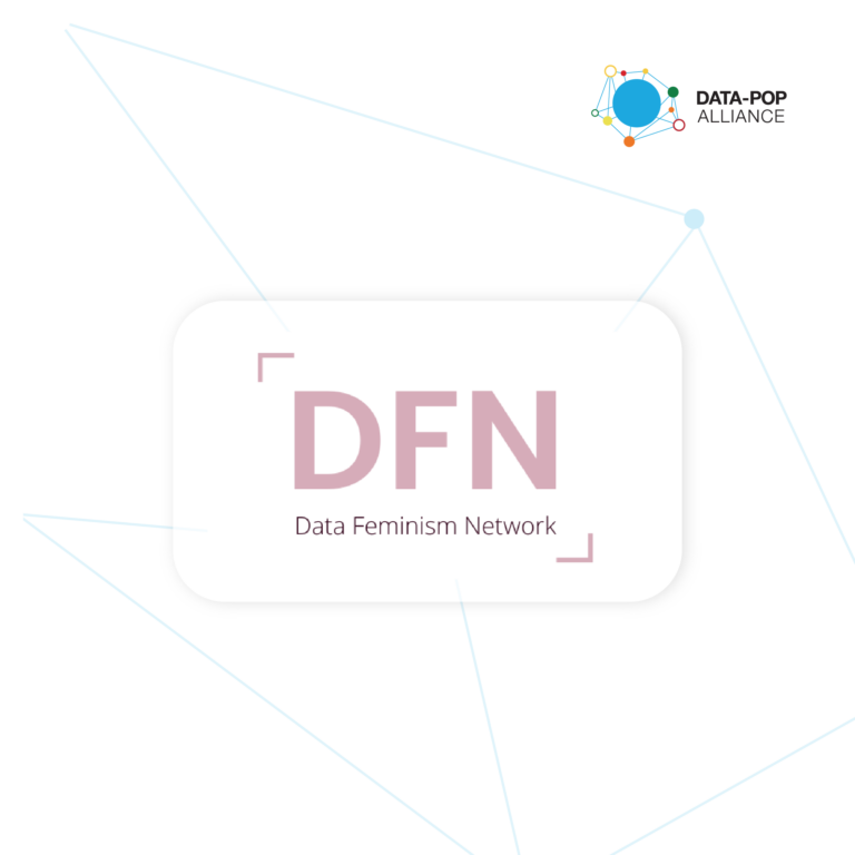 DFN_SM